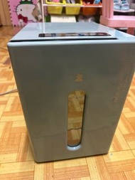 消毒櫃