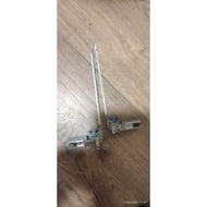 Hinge for lenovo T430 laptop