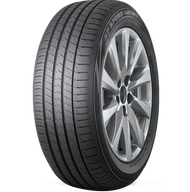 DUNLOP 205/55 R16 LM705