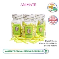 ANIMATE SERUm ESSENCE 100% ORIGINAL