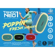 VINNFIER Tango Neo 1 Portable Speaker