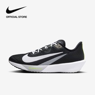 Nike Men's Air Zoom Rival Fly 4 Shoes - Black