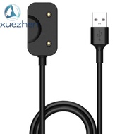 Samsung Galaxy Watch Fit 3 Charger - Charging Cable for Galaxy Fit 3