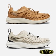 [Best Seller] ⚡ KEEN Women's UNEEK SNK Sneaker รองเท้า คีน แท้ ผู้หญิง