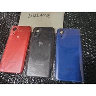 Backcover Samsung A03 Core Back Cover Backdoor Samsung A03 Core