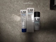 lab series 男士面部護理