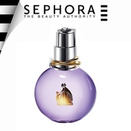 Lanvin Eclat D'Arpege Edp for Women 100Ml