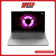 LENOVO LOQ (15ARP10E-83S0001GTA) AMD Ryzen7 7735H RTX4050 Notebook(โน๊ตบุ๊ค) By Speed Gaming