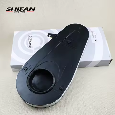 13717800151 New Car Air Filter For BMW 5' 7' F01 F02 F07 F10 F11 520D 525D 530D 730D 740D 1371780015