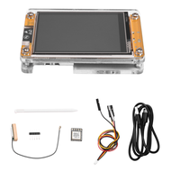 【Exclusive Online Deals】 L93A-ESP32 Marauder Mar-X-Auder Device CYD Marauder With GPS Wi-Fi Bluetoot