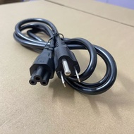DCP T420W DCP T426W DCP T430W/T436W power cord Power adapter for Brother
