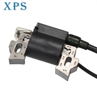 xps Ignition Coil Module For Honda GX110 GX120 GX140 GX160 GX200