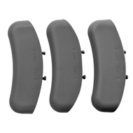 iRestore Foam Pad Professional / Elite - Large