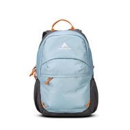 EIGER MACACA 18 BACKPACK MOUNTAINEING