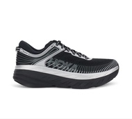 Hoka bondi 7 us9.5