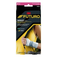 FUTURO For Her Wrist Support Left Hand Adjustable (Option Select)