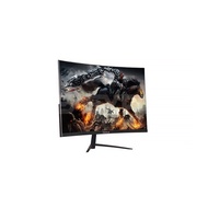 Viewplus MX-24CH/ mX-27CH/ MX-32CH Curved gaming monitor| 24 /27 and 32 inch| 165Hz