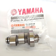 NOKEN AS YAMAHA MIO 5TL-E2170-00