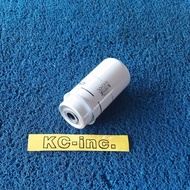 Water Filter For Ford TD90-TS90 Tractor -N/H F80-66 (CNHH)