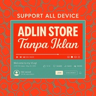 TUYUTUP 3M PRIVT NEW / NOI KLAN / GOOD AUTOMOTIVE QUALITY