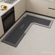 Shape Feeling Wholesale l Room Color Soft Cushion Suction Anti-slip Dirt-resistant Lanmo Absorbent C