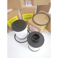 Diesel Filter DIESEL/Fuel Filter Suzuki ERTIGA DIESEL