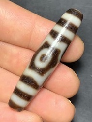 寶蓋三眼珠|天緣台珠｜尺寸:12*54