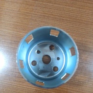 MESIN Starter Pulley Poli Engine GX 160 200