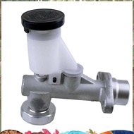 Clutch Master Cylinder for    Y61 TD42 TB45 TB48 ZD30 RD28 1997-19