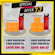 PROMO FILLEA JULY 21