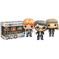 Funko Pop Harry Potter