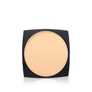 Estée Lauder Estee Lauder Double Wear Stay-in-Place Matte Powder Foundation Refill - 1C0