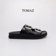 Tomaz NN615 Ladies Essential Sandal