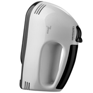 Handheld Egg Beater With 7 Levels
