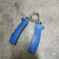 Grip Power Trainer Gym