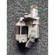 🔥USED JAPAN🔥TOYOTA 2MZ AUTO STARTER（NAZA RIA/KIACARNIALl CONVERT TOYOTA 2MZ ENGINE）