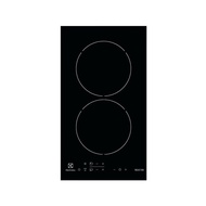 NEW意大利製造Electrolux 伊萊克斯 EHH3320NOK 30厘米 嵌入式雙頭電磁爐Induction Hob