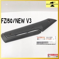 FZ150 NEW V3 MUFFLER EXHAUST COVER 1PA-E4718