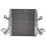 All-Aluminum Intercooler For Ford Falcon FG XR6 Turbo MKI or MKII XR6T and G6E