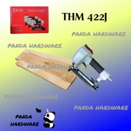 THM 422J AIR TACKER STAPLER GUN
