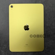 iPad 10 64GB WiFi