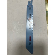 Bosch 6 ''Army Blade S922EF One Piece Price