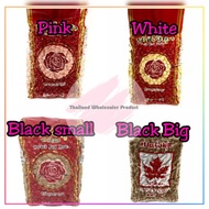 Dry pearl colour / boba / pearl