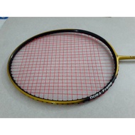 Authentic Yonex Carbonex 6000 DF