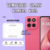 Tempered Glass Camera Moto G57 Power Moto G67 Power Moto Moto G06 Power Moto G86 Power Moto G45 5G C
