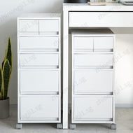 Drawer File Cabinet Style Under Desk Cabinet Multi Layer Cabinet Drawer Removable Drawer Cabinet Sto