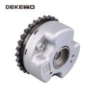 Suitable for Volkswagen Audi Q7 Porsche 3.0VVT Camshaft Regulator 06E109083Q