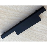 not true link Laptop battery A32-K93 A41-K93 A42-K93 for asus A93 A93S A93SM A93SV A95 A95V A95VM K9