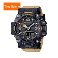 Casio G-Shock GWG-2000-1A5DR