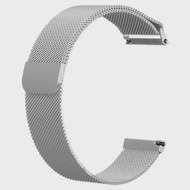 สายนาฬิกา Milanese Loop สำหรับ Huawei Watch GT 6 46 มม. 41 มม. สายแม่เหล็กสำหรับ Huawei GT6 GT6Pro G